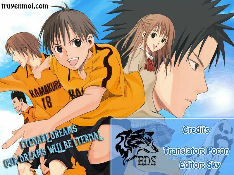 kỵ sĩ trong vòng cấm chapter 16 1