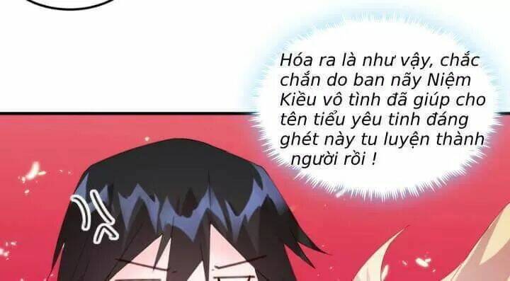 bí mật của dạ tộc chapter 40 26