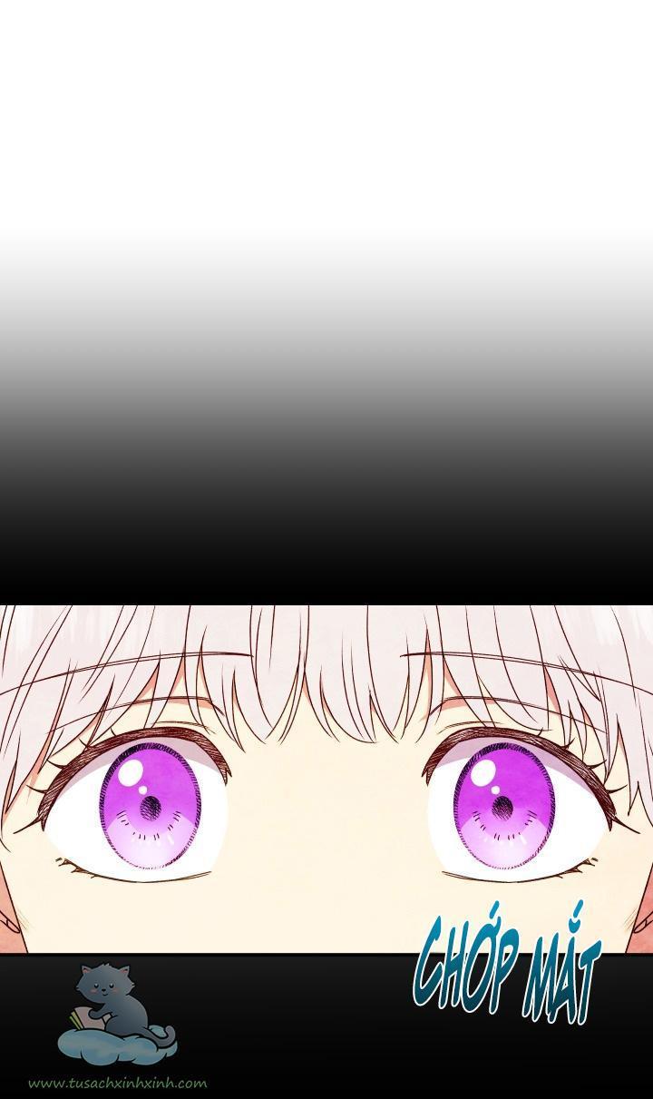 công nương khế ước của gia tộc công tước quái vật chapter 111 38