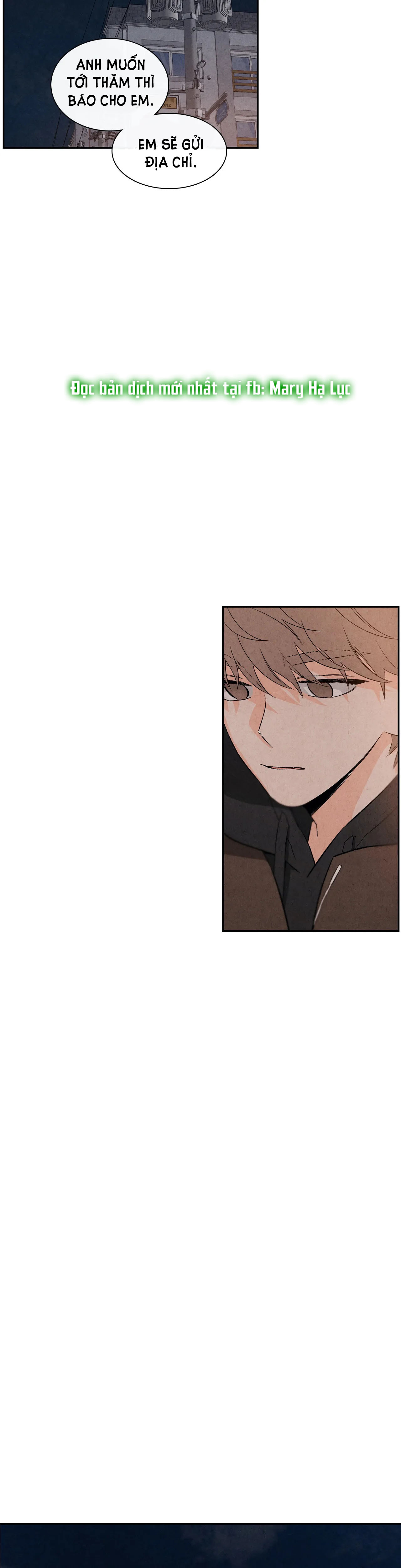 1 cộng 1 bằng.... chapter 42 18