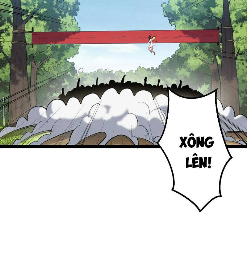 ta là nhân vật phản diện đại thiếu gia chapter 91 43