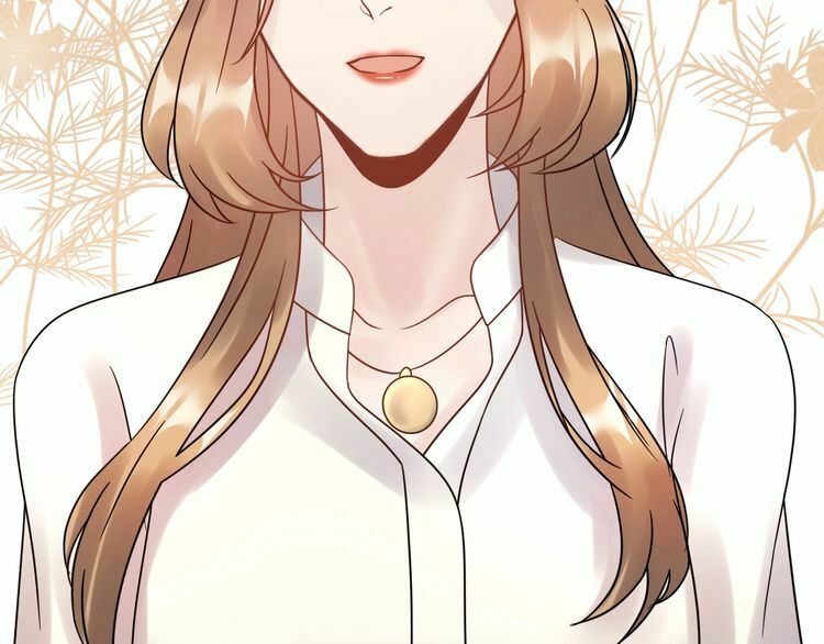 trọng sinh chi ức vạn ảnh hậu yếu thượng vị chapter 106 10