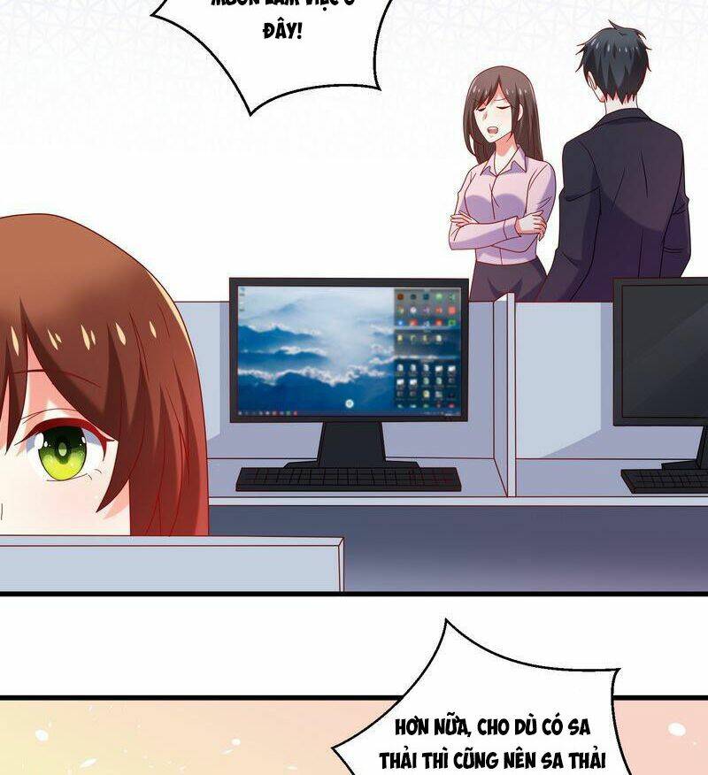 khế hôn chapter 66 3