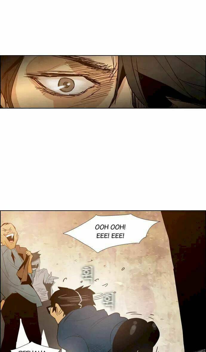 kẻ hồi sinh chapter 1 54