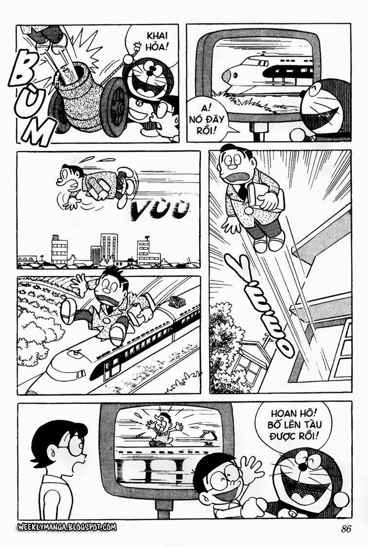 doraemon chapter 97 3