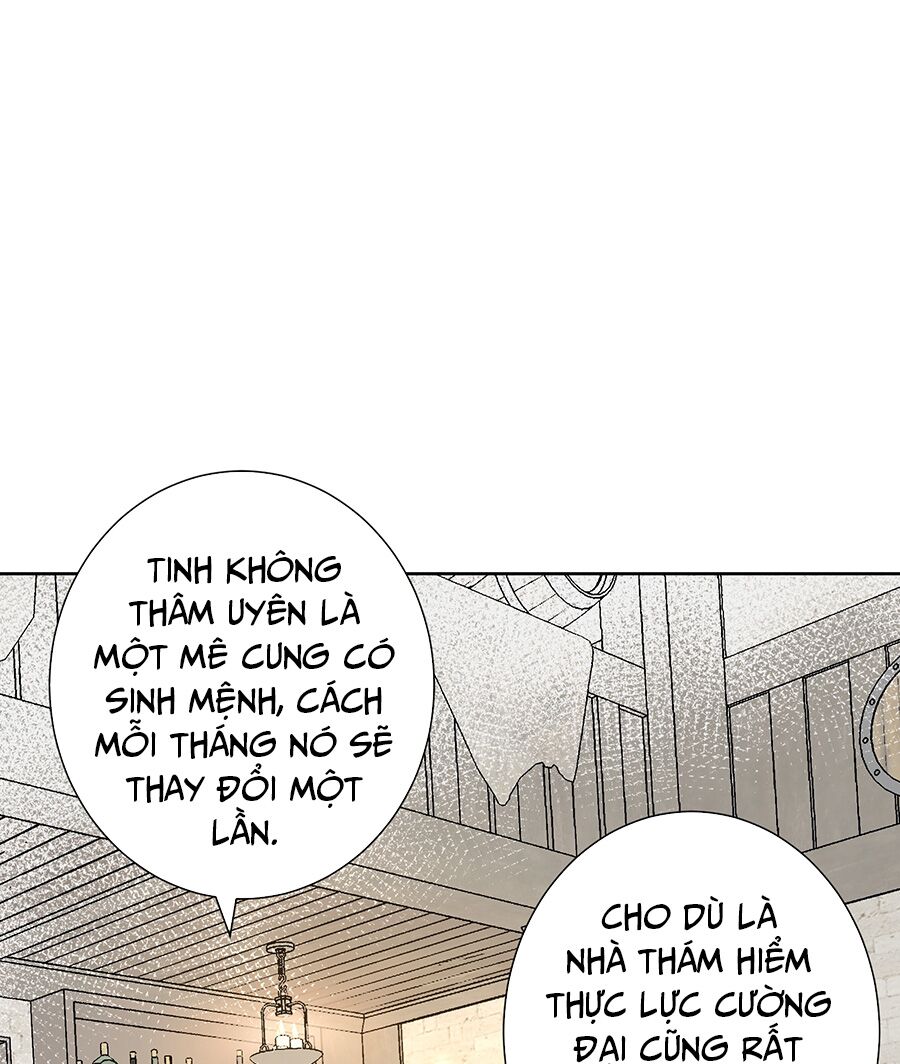 bản giáo chủ thân bất do kỷ chapter 31 1