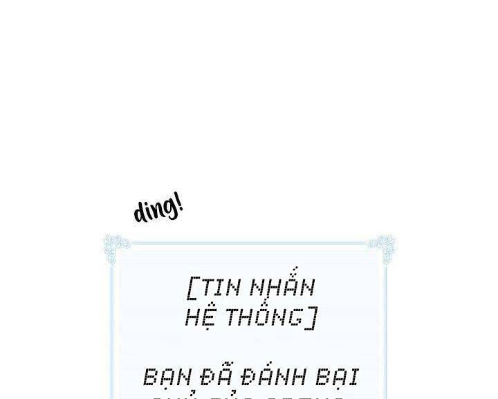 tôi sinh ra để làm người vĩ đại chapter 82.5 69