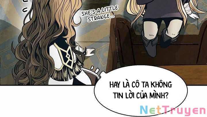 bất bại chân ma chapter 131 42