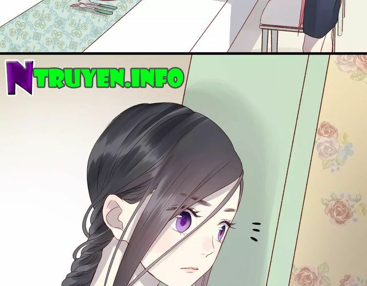 lượm được một tiểu hồ ly phần 2 chapter 9 56