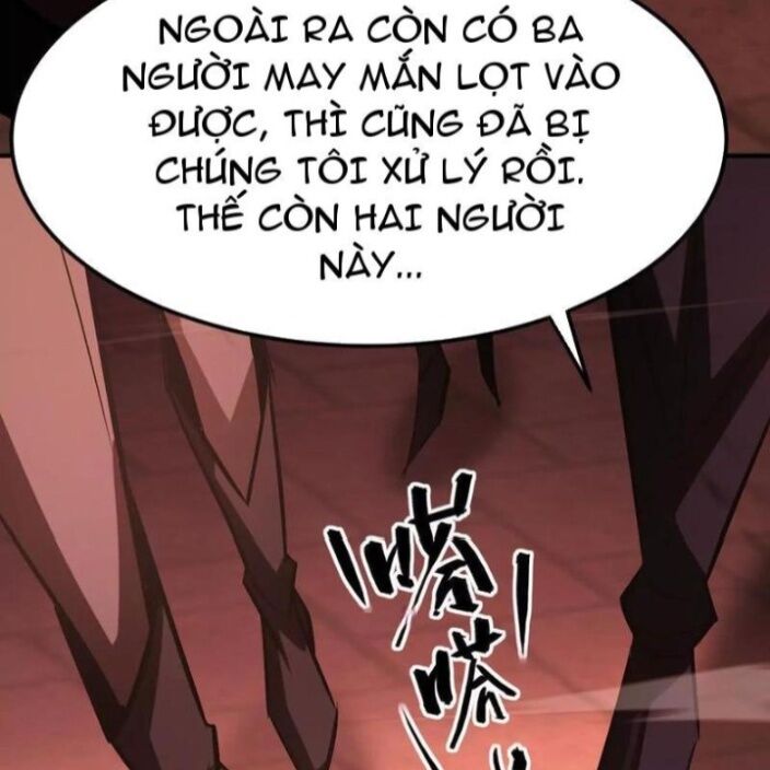 võng du chi thiên hạ vô song chapter 80 150