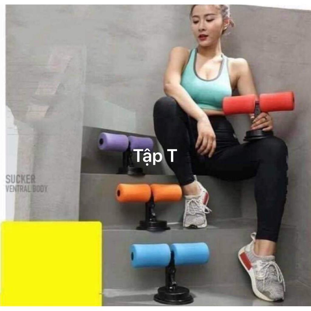 DỤNG CỤ TẬP GYM CHỮ T