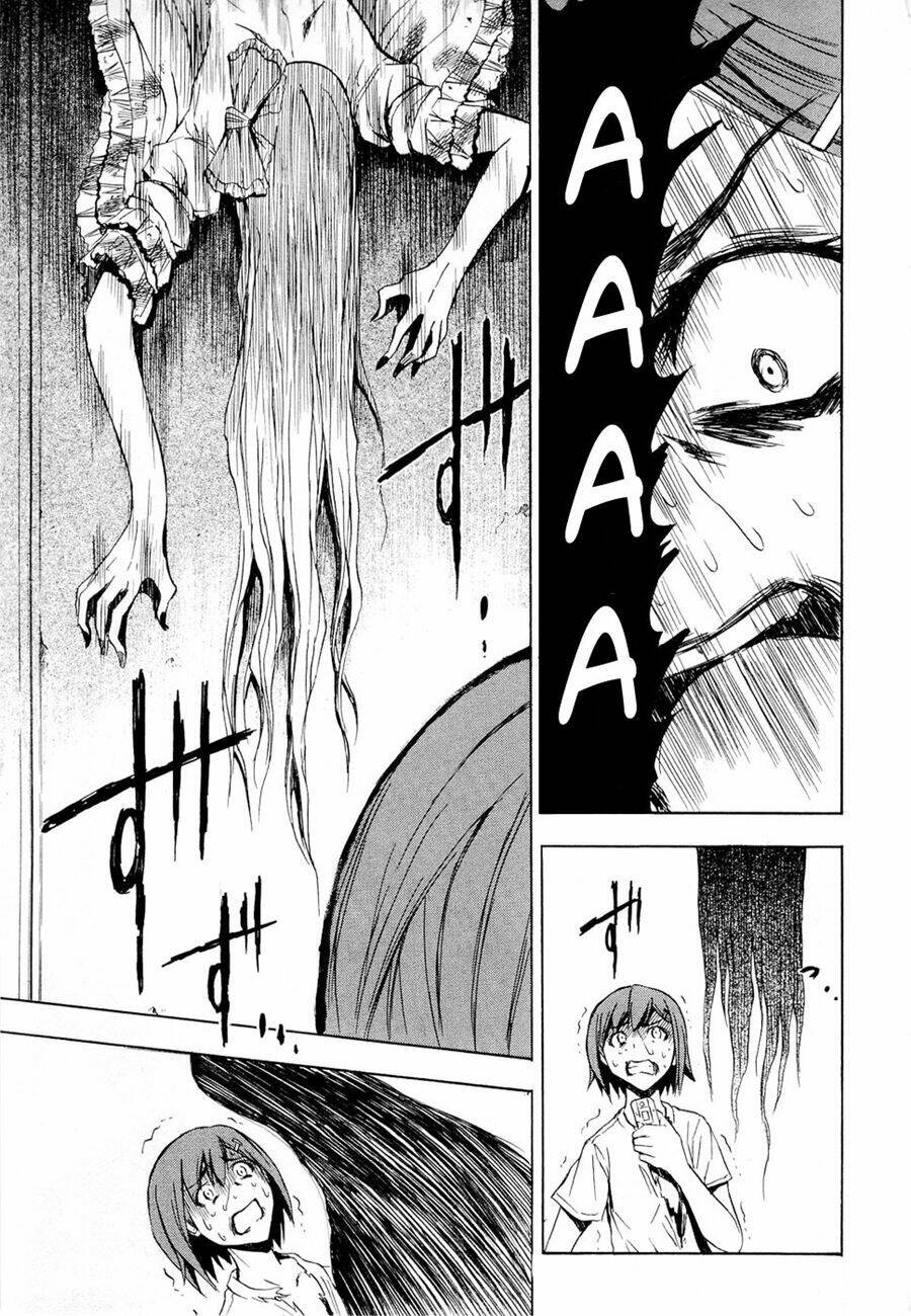 anh hai chapter 6 22