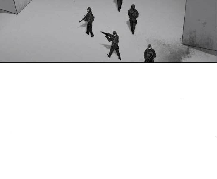 Võ Sĩ Quyền Anh chapter 86 124