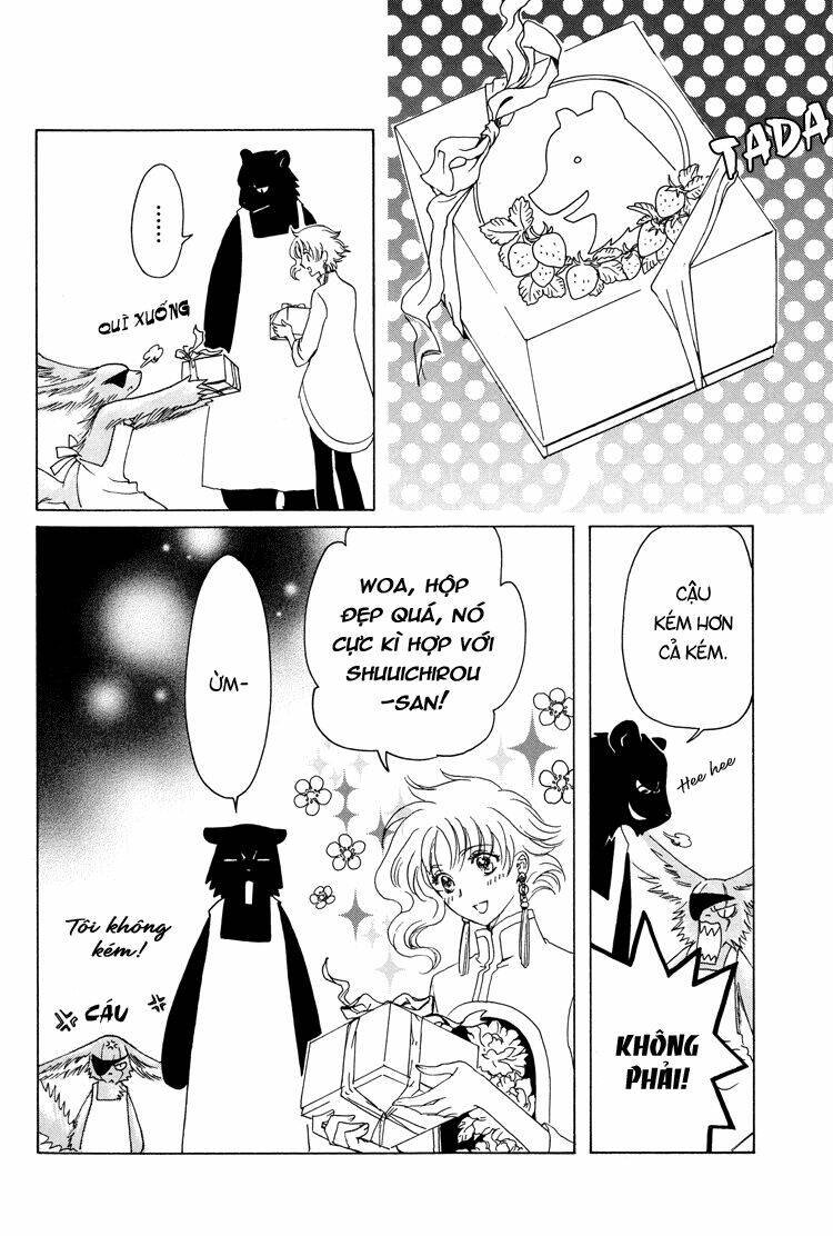 kobato chapter 40 17