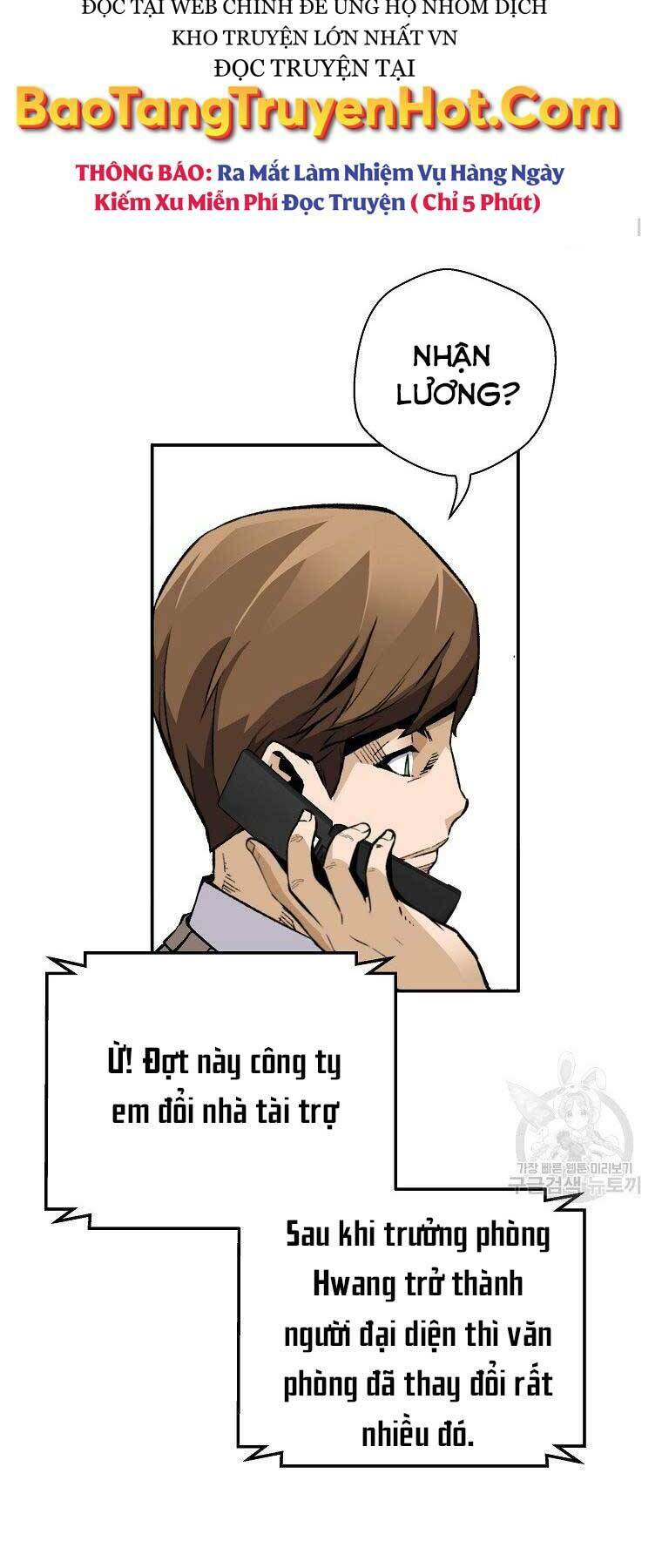 sự trở lại của huyền thoại chapter 60 50