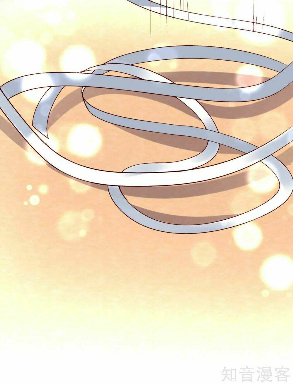 cường thế tù ái - địch thiếu đừng xằng bậy chapter 35 16