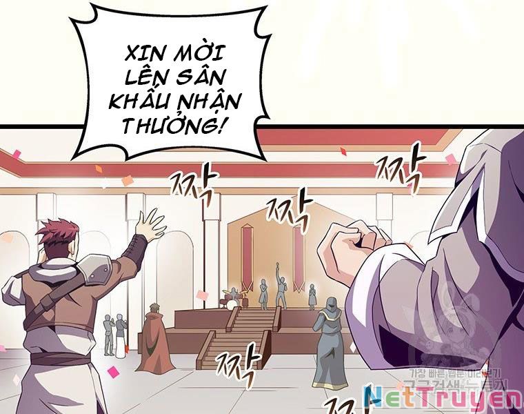 arcane sniper chapter 64 10