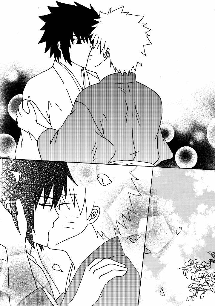 gặp người thổi sáo chapter 4 22