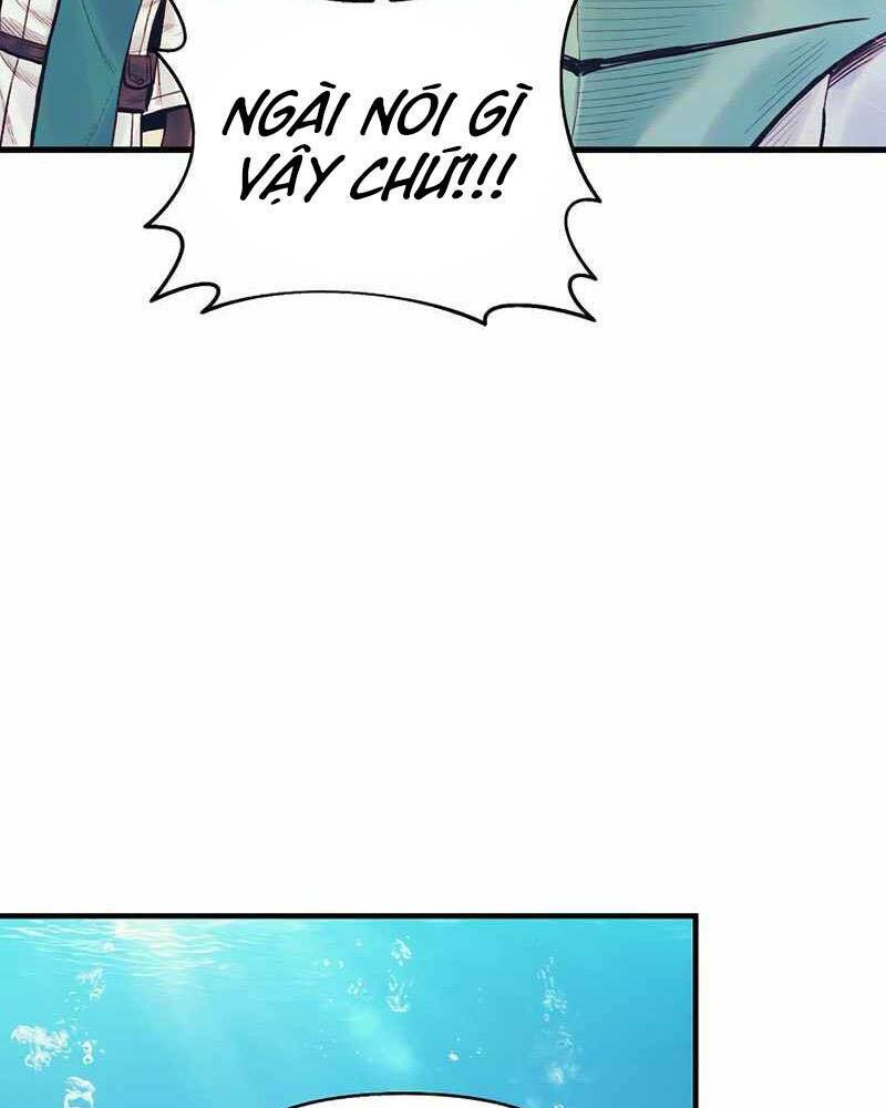 tu sĩ trị liệu của thái dương giáo chapter 43 39