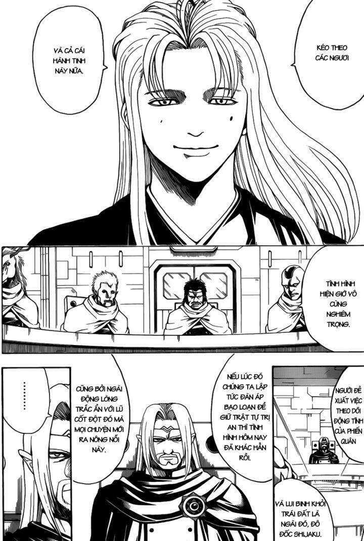 gintama - linh hồn bạc chapter 602 8