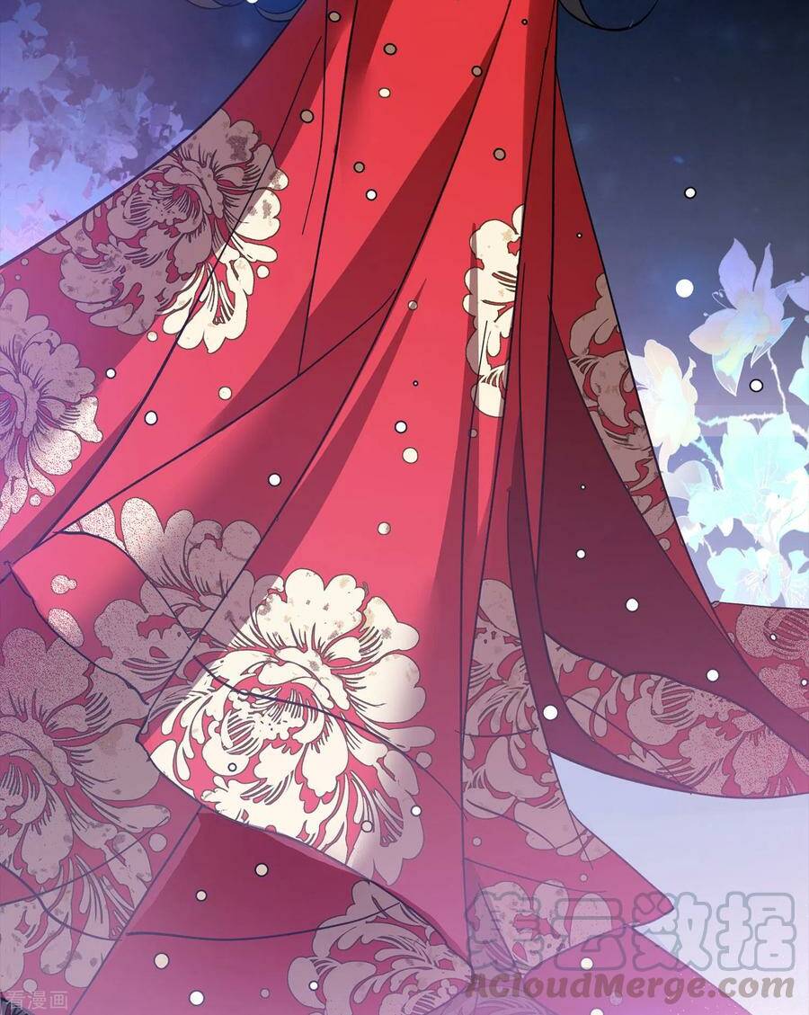 cô ấy đến rồi, xin nằm xuống! chapter 102 30