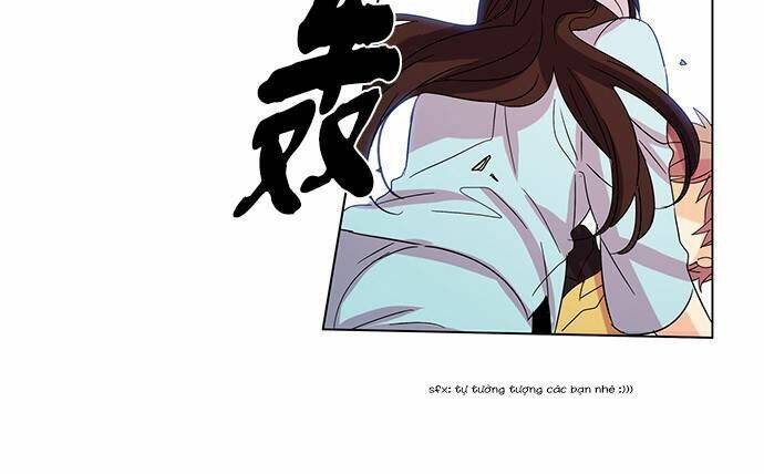 oh! lord jesus chapter 12 16