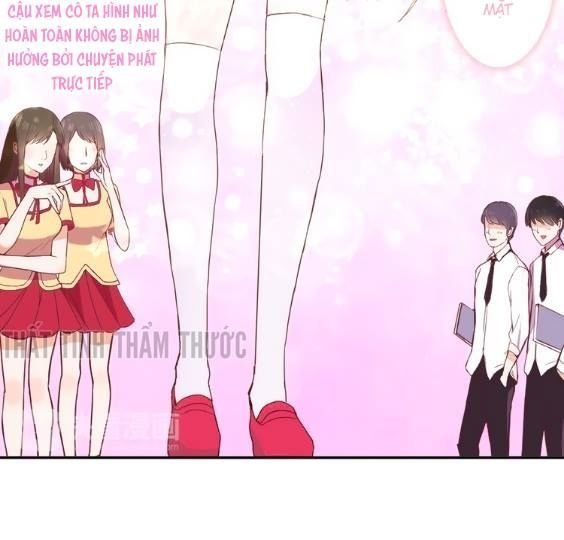 mộng văn sơn hải kinh chapter 6 45