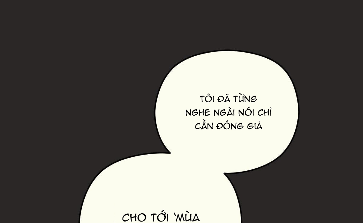 tương phùng chapter 15 58