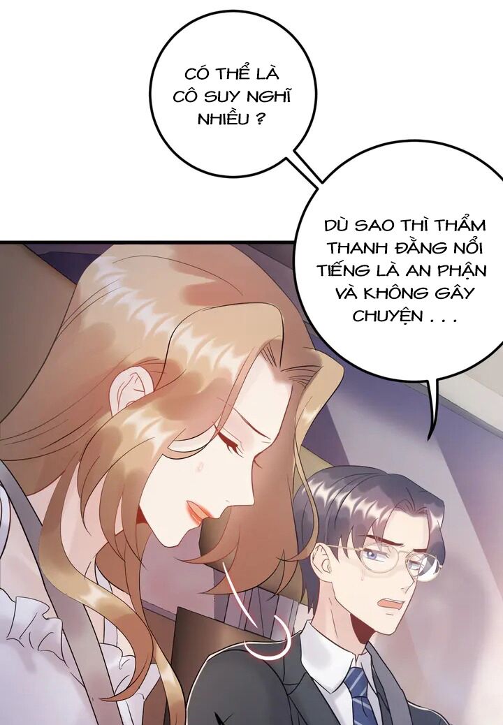 trọng sinh chi ức vạn ảnh hậu yếu thượng vị chapter 270 8