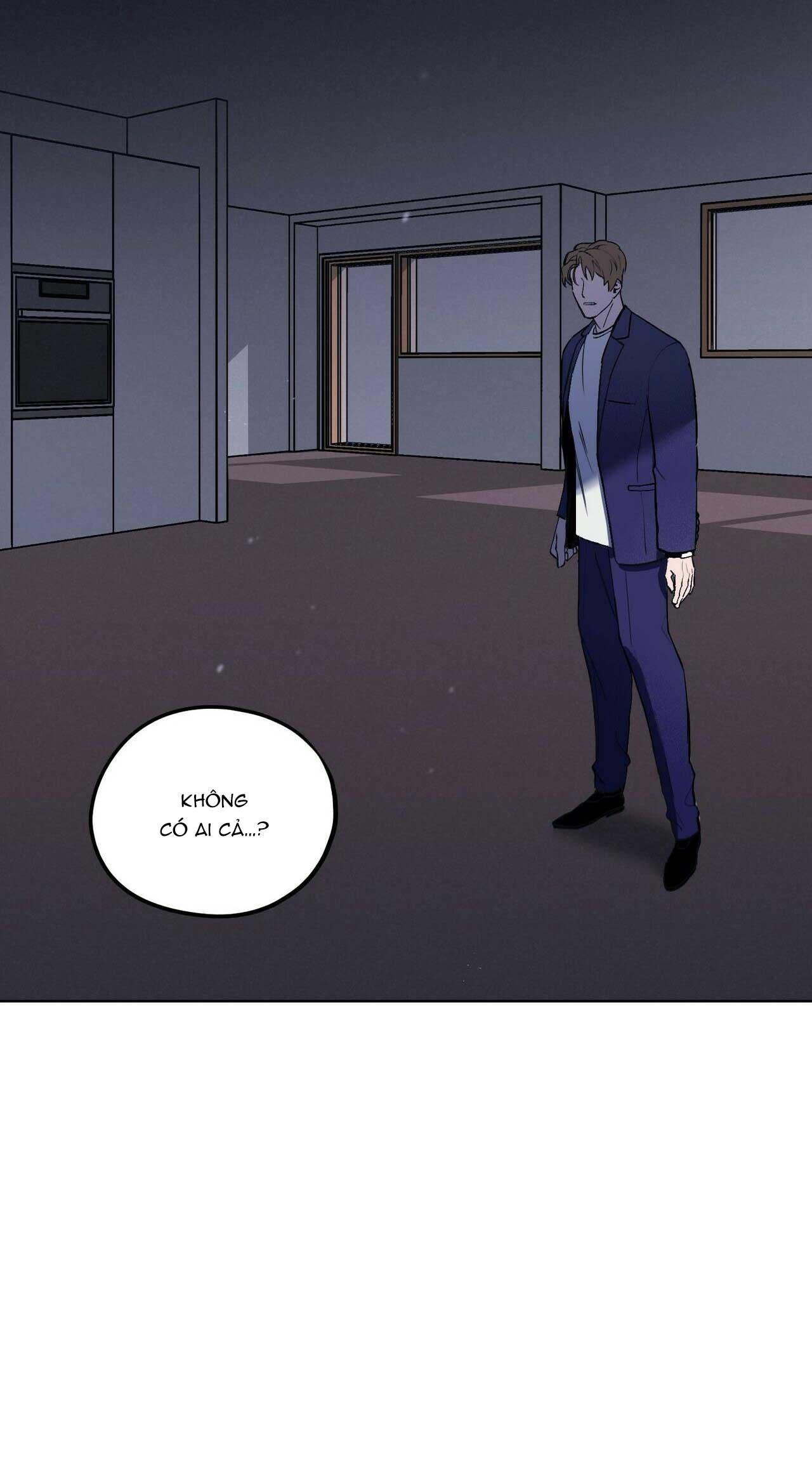 làm dâu nhà tài phiệt họ kang chapter 3 7