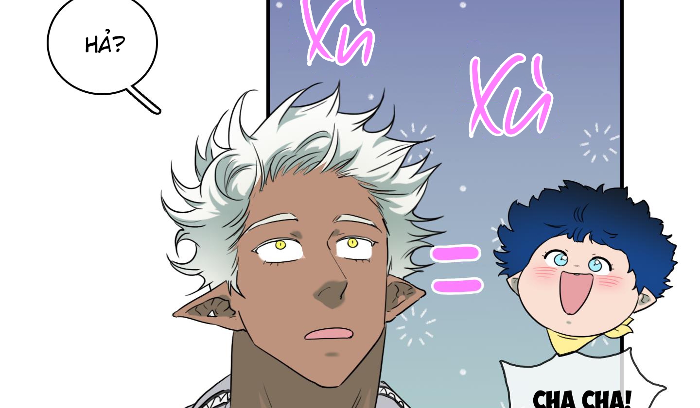 dear door chapter 157 120