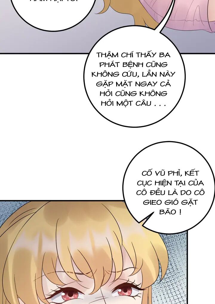 trọng sinh chi ức vạn ảnh hậu yếu thượng vị chapter 257 12