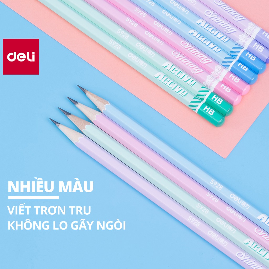 Hình ảnh Quà tặng cho bé - Combo Kakao và những người bạn Deli - Gồm 9 sản phẩm phiên bản giới hạn