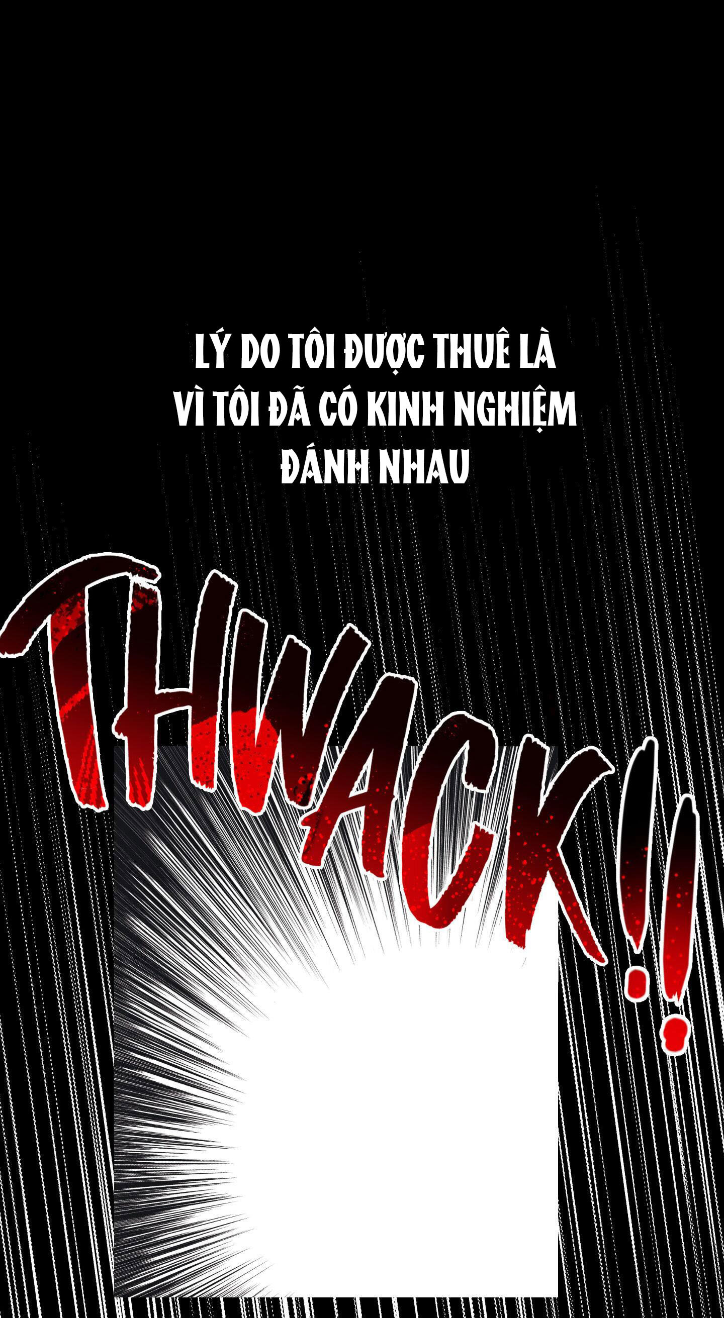 Phục Thù - Pay Back chapter 22