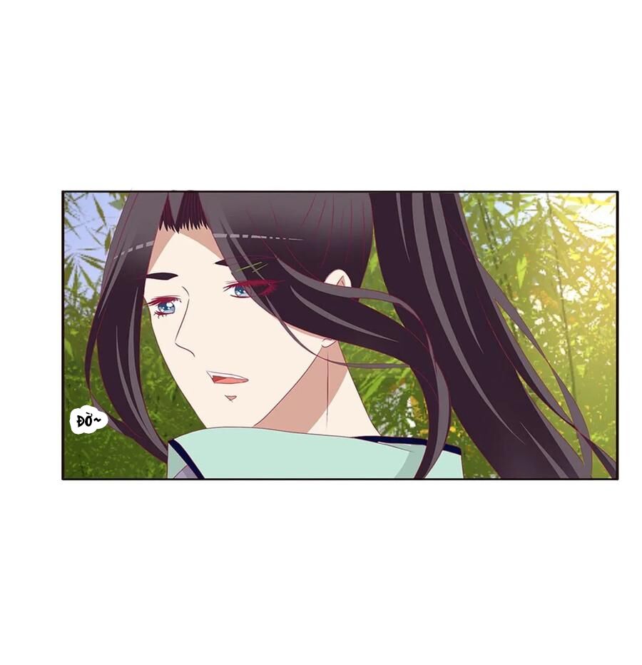 thông linh phi chapter 582 9