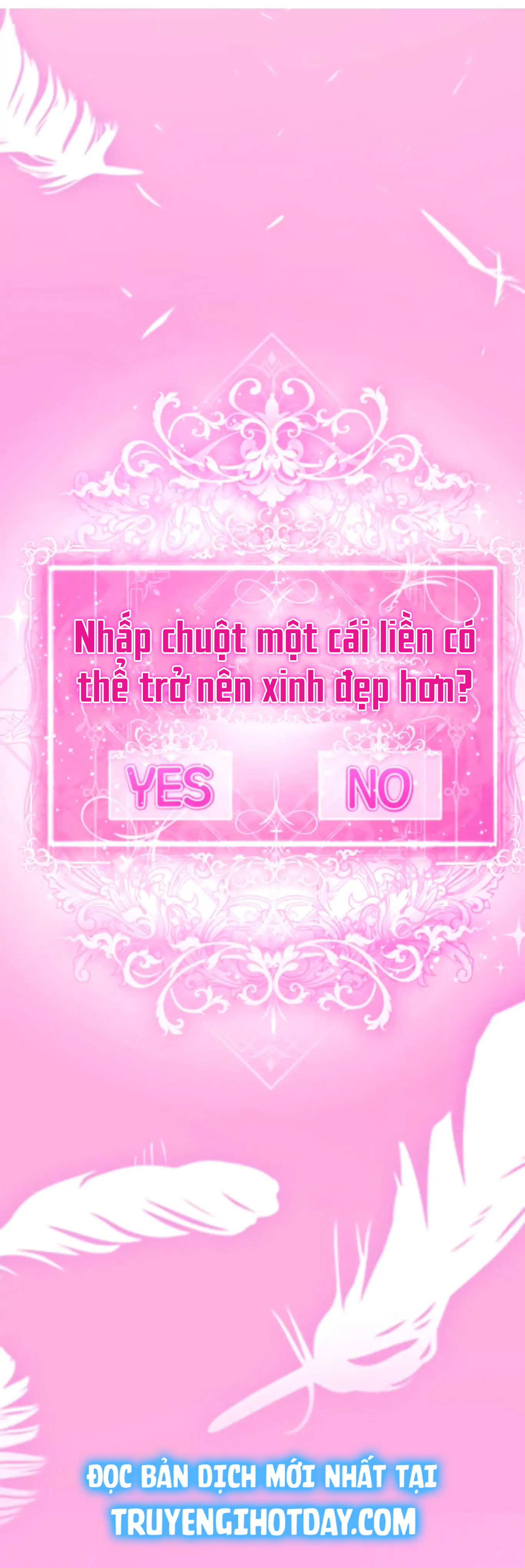 chỉ cần vài giây là xinh đẹp chapter 1 1