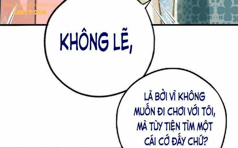 chồng trước 18 tuổi chapter 67 25