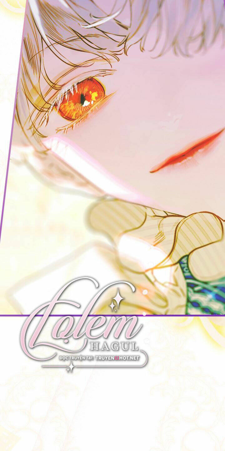 mẹ tôi lại kết hôn lần nữa chapter 40 7