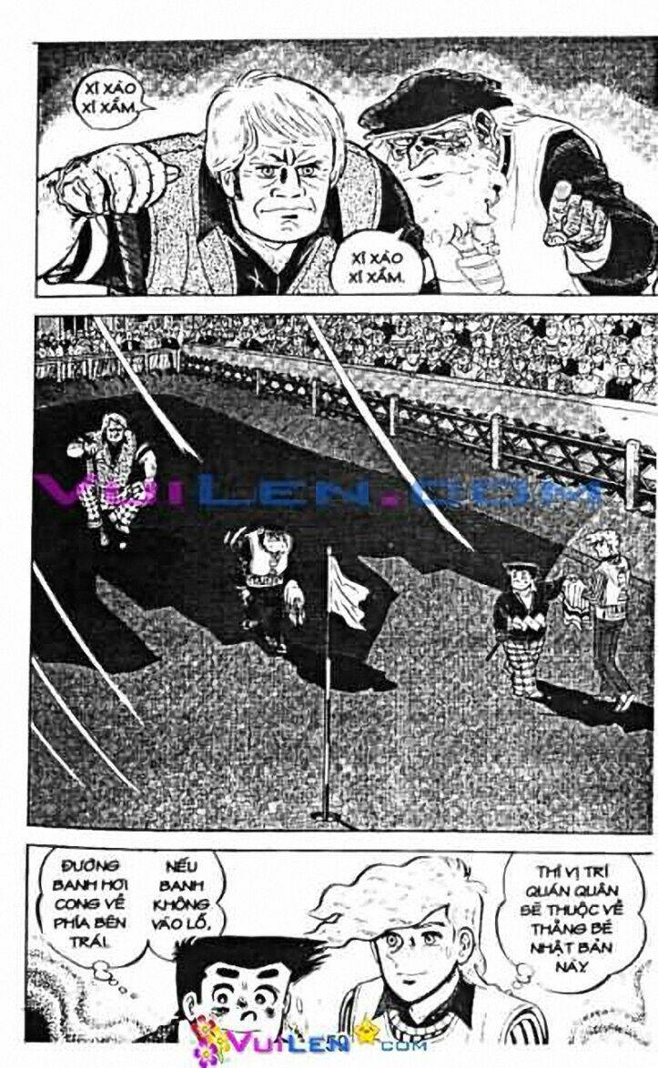 tân teppi chapter 64 59