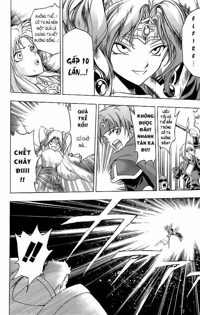 fire emblem-hasha no tsurugi chapter 17 48