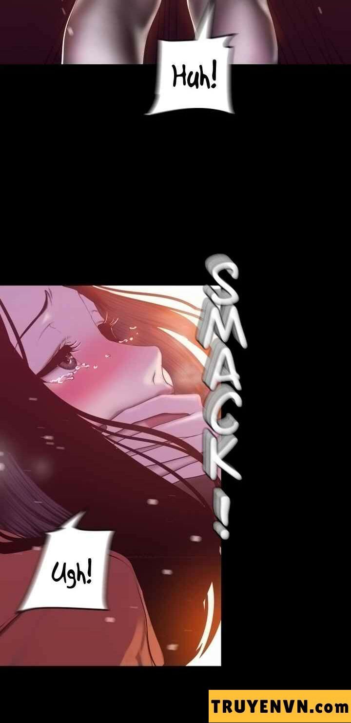 tân thế giới tuyệt vời chapter 68 42