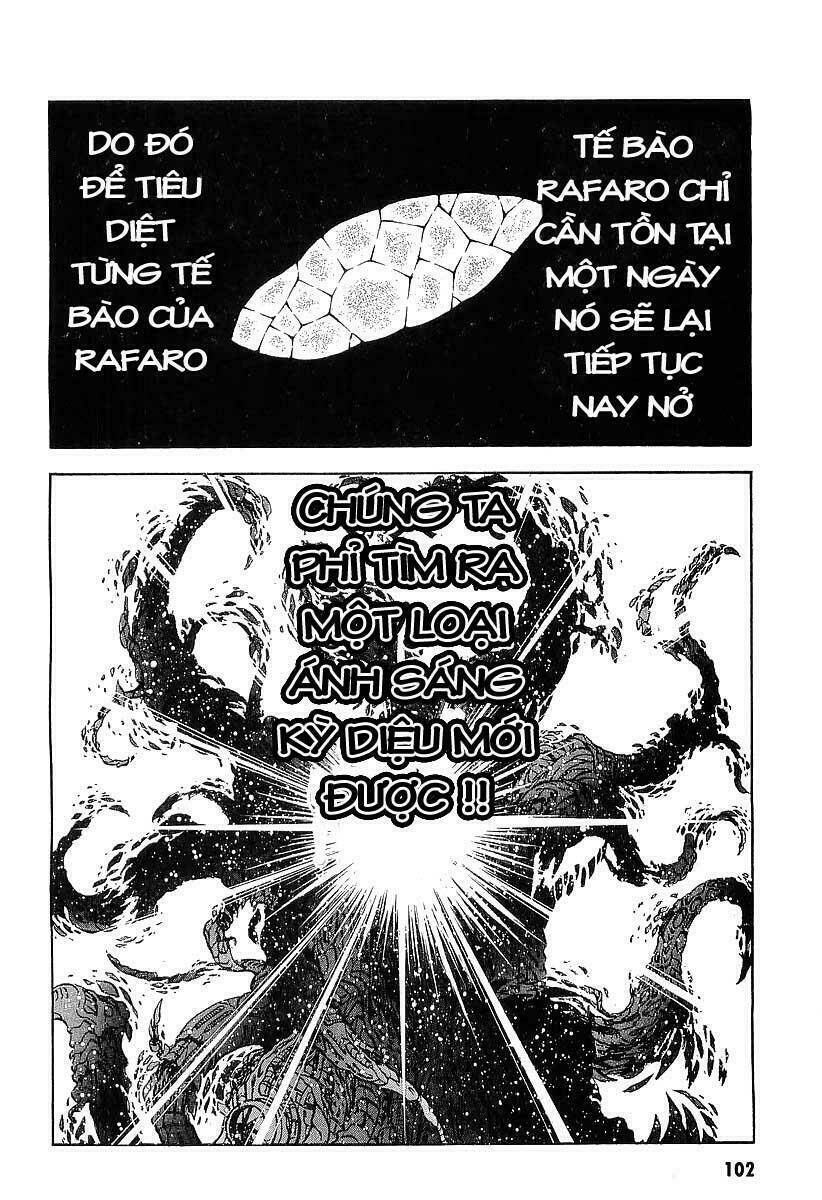 b'tx – người x chapter 38 10