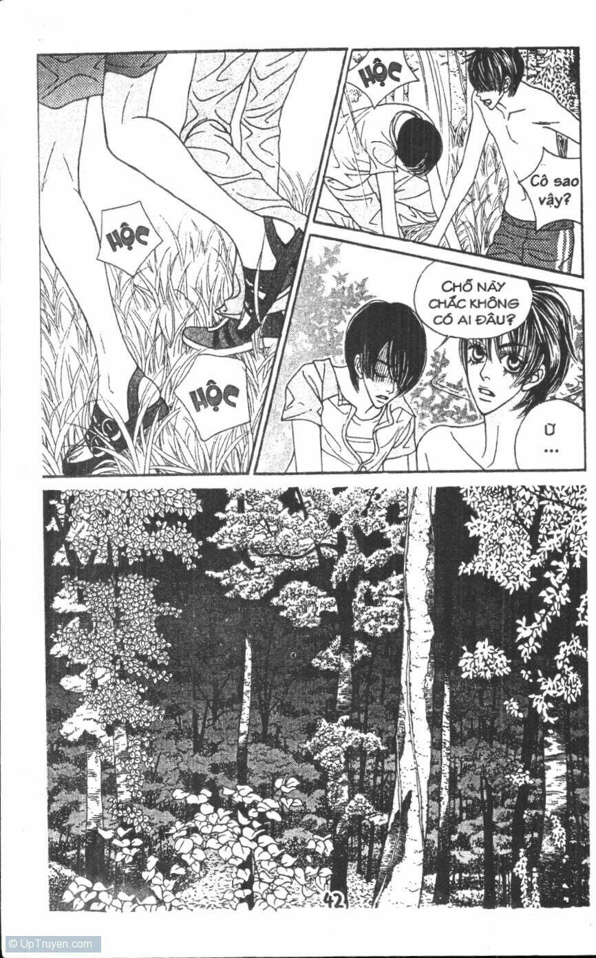 ruby doll chapter 3 41