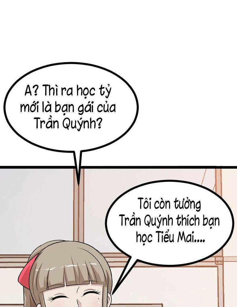 đai ca trở lại tuổi 16 chapter 157 11