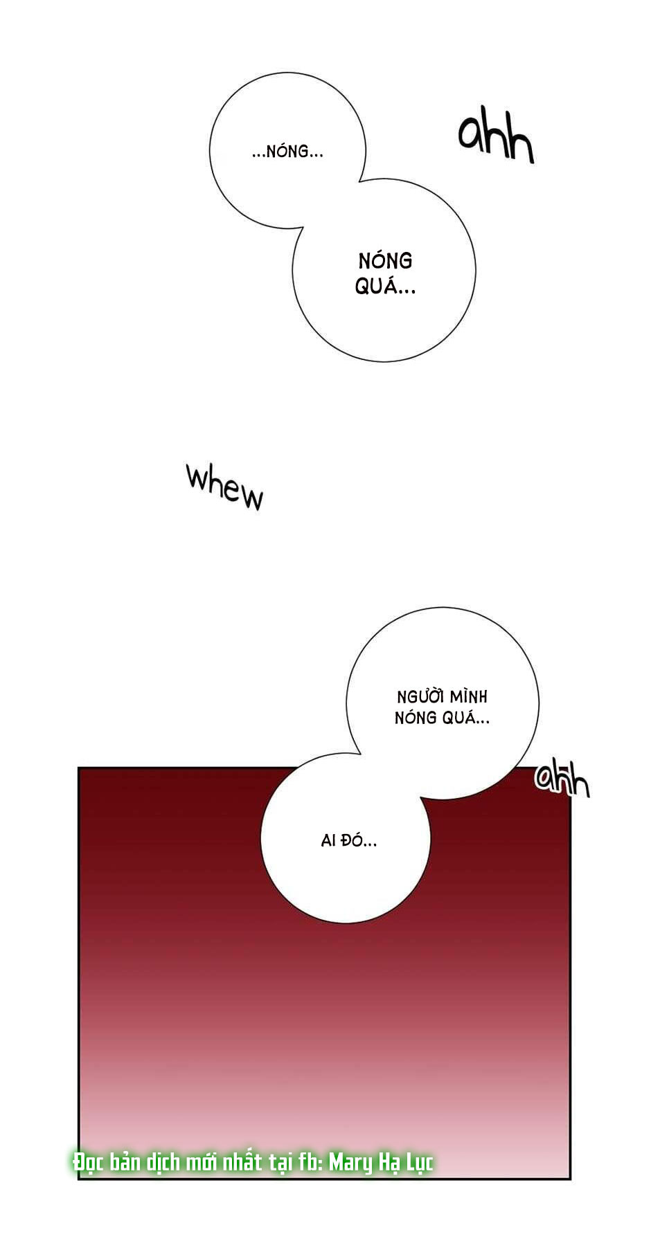 tiểu thư và dàn hầu nam mlem chapter 25 46