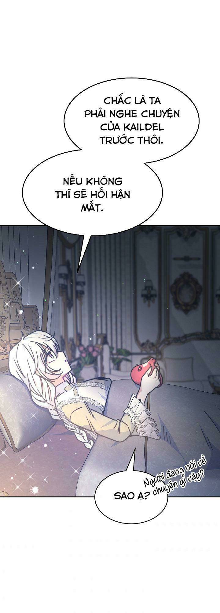 nàng evangeline chapter 21 37