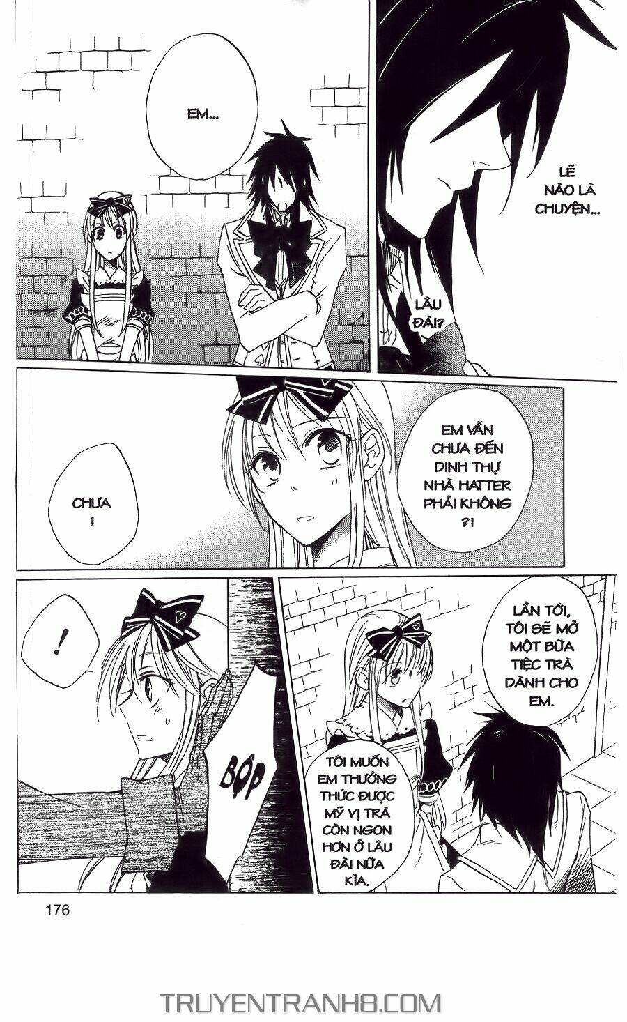 alice lạc vào xứ sở trái tim chapter 5 31