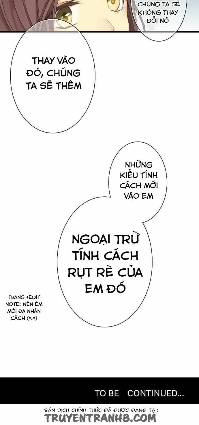 chuyện tình otome chapter 8 39