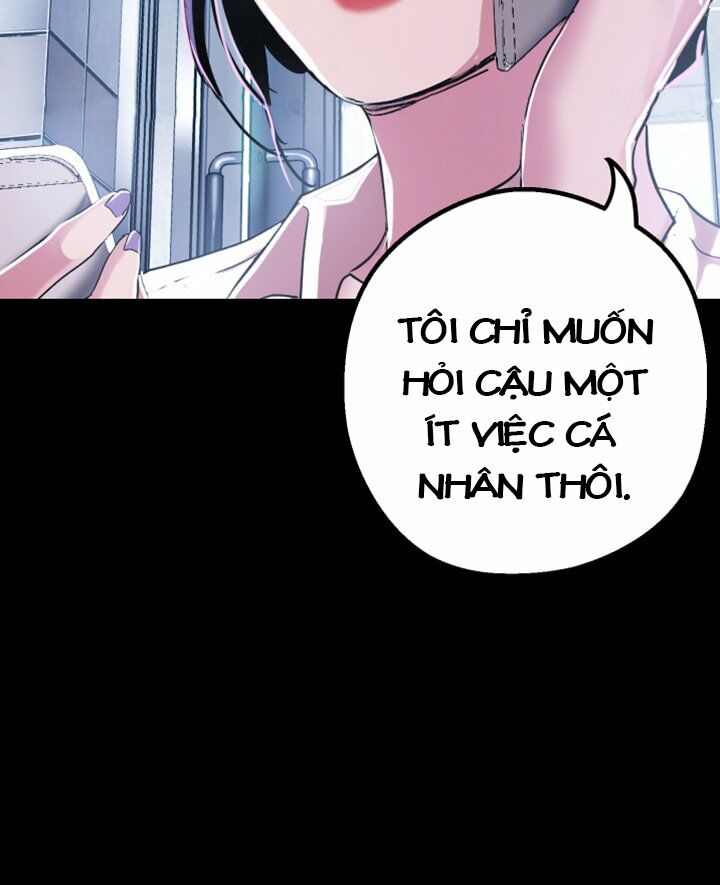 tân thế giới tuyệt vời chapter 19 35