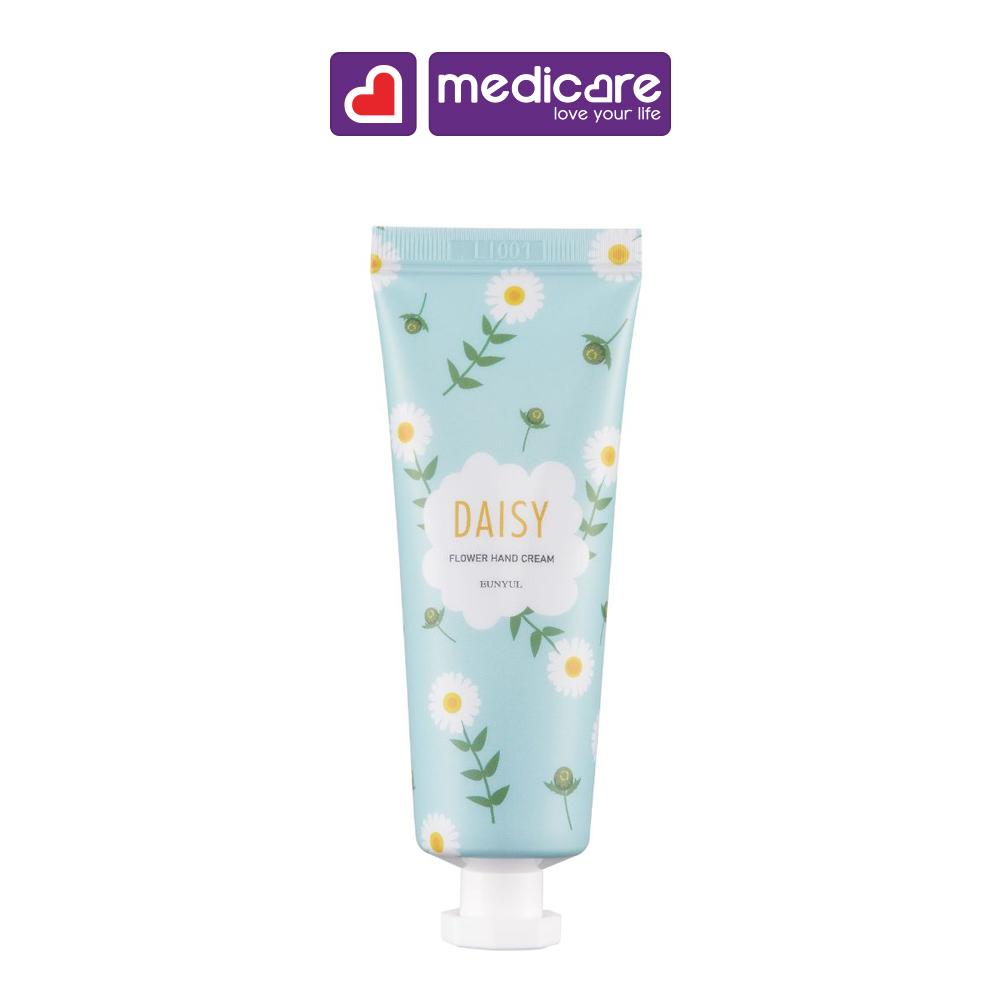 Kem dưỡng tay EUNYUL 50g
